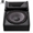 Loa Electro voice TX1122FM